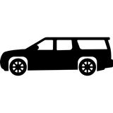 NX-612汽車內籠水觸媒塗層服務－SUV/7-seater七座車/貨van