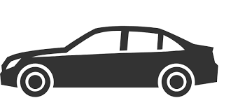 Sage-500汽車內籠服務－Saloon五人車